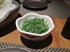 -武藏日本料理(宝安壹方城店)