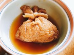 -ステーキハウス吉池