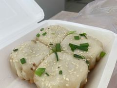 -腾元生煎(西华路店)