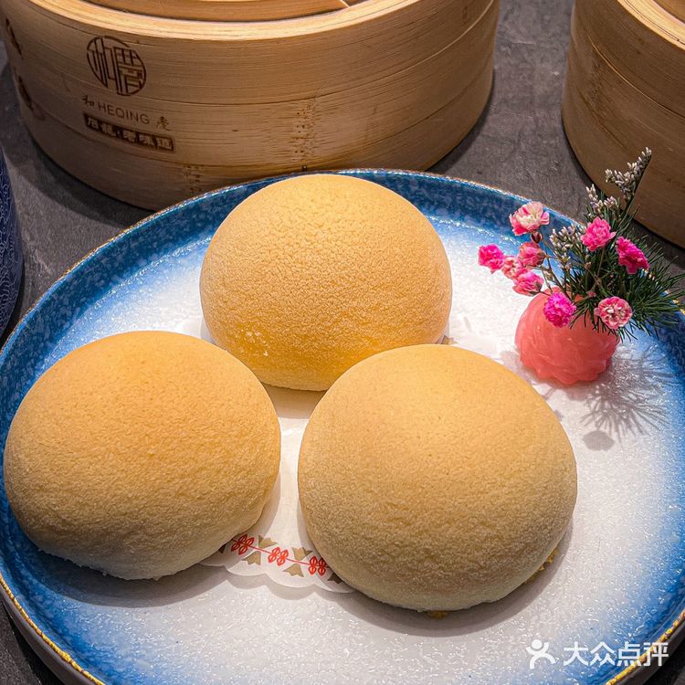 吃遍松山湖，这些美食建议收藏！📝🍜 