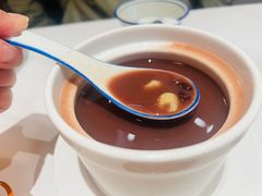 -粤食堂(天津和悦汇店)