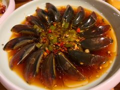-管氏翅吧(甘家口店)