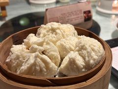 -广州花园酒店荔湾亭·地道点心·粤式饮茶