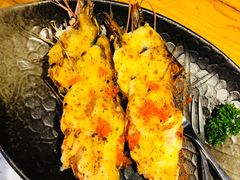 -和风清味日本料理(希尔顿店)