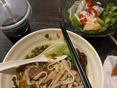 -益健·足疗汗蒸SPA(芙蓉广场店)