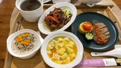 -喜宝·享悦时光月子会所(德阳店)