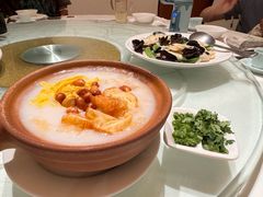 -金河半岛园林酒家(金融城店)