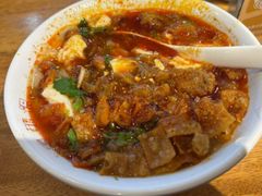 -豆相识•九九豆腐脑(牛咡桥店)