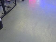 -关你鬼室大型密室逃脱(佛山创意园店)
