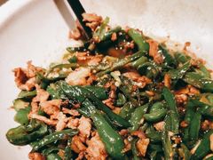 -永兴外婆桥(城中万达店)