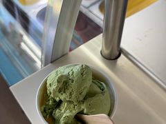 -半山半岛洲际度假酒店·观海廊