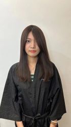 -NANAN美发沙龙