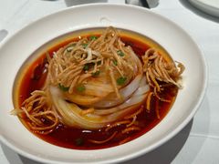 -眉州东坡(望京店)