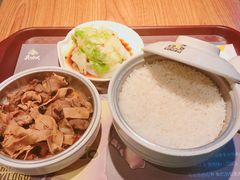 -真功夫(彩田路店)