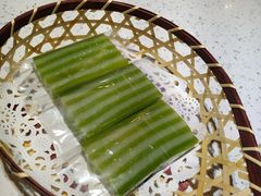 -又一间茶点轩(百汇广场店)