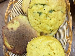 -农家乐大锅台铁锅炖(四流中路店)