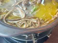 -凤凰湘语(浦东旗舰店)