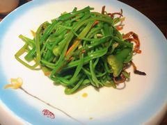 -品味泸沽湖•民族特色菜(大落水店)