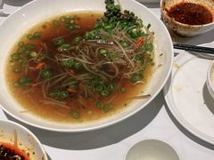 -眉州东坡(远洋未来广场店)