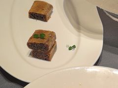 -海立阁海鲜江浙菜(漕河泾印象城店)