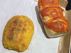 -麦陌(正弘城店)