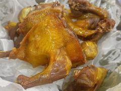 -鸽鸟轩(石岐店)