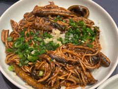 宁式鳝丝-皇饭儿·王润兴酒楼(河坊街店)