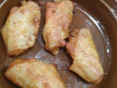 -萨莉亚意式餐厅(天河城购物中心店)