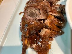 -全牛匠·乐山跷脚牛肉(京粮广场店)