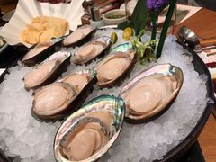 -协成海鲜火锅(情侣路店)