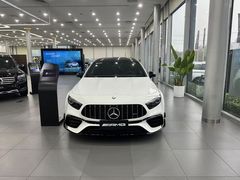 -奔驰利星行(北京花乡店)