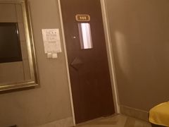 -汤泉良子·沐足·颂钵疗愈·SPA(珠江新城店)