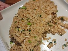 -木屋烧烤(龙湖天街店)