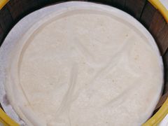 麦面皮-在前门·烤鸭北京菜(五月花广场店)