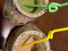-紫滇源云南生态菜(丹凤街店)