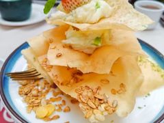 -饕林餐厅(春熙路店)