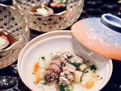 -松涛日本料理