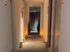 -逅漾SPA·SPACE(后海店)