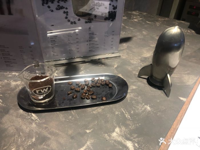 foom coffee图片 - 第303张