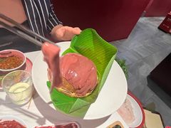-九鼎轩脆毛肚火锅(三钢里店)