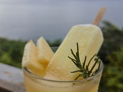 -Brew Farm·精酿农场海滨悬崖餐厅
