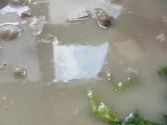 -巴陵全鱼席(湖南老字号汴河街店 )