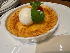 -ELI FALAFEL Lebanese&Mediterranean黎巴嫩美食(富城路店)