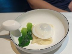 -大董(环贸iapm店)