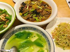 -汉·鲜味人知(陈家营店)