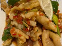 -紫滇源云南生态菜(丹凤街店)