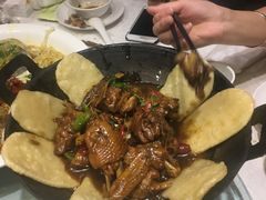 -兴圆苑