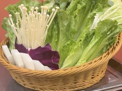 -陈大锅·岳阳鱼馆·地道岳阳菜(美食街店)