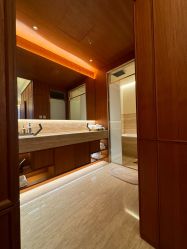 -TIME SPA科技美肤机构