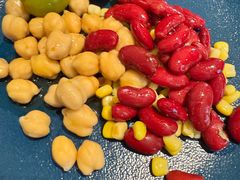 -富力万达文华酒店·海鲜自助